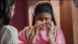 Yeh Rishta Kya Kehlata Hai - 21st February 2026